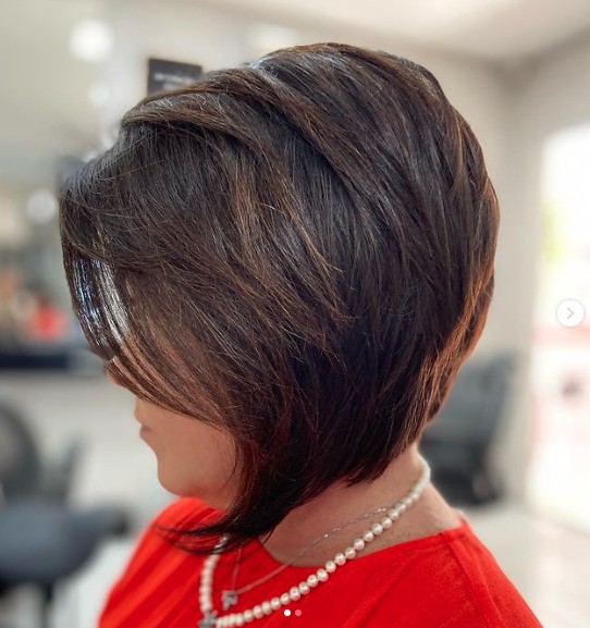 Chanel Repicado: Qual o Melhor Estilo para o Seu Tipo de Rosto?