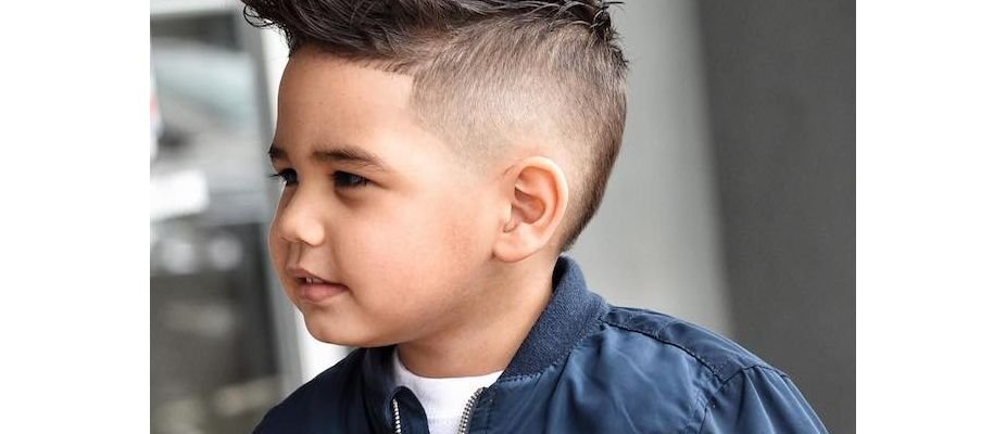 quanto custa um corte de cabelo masculino moderno