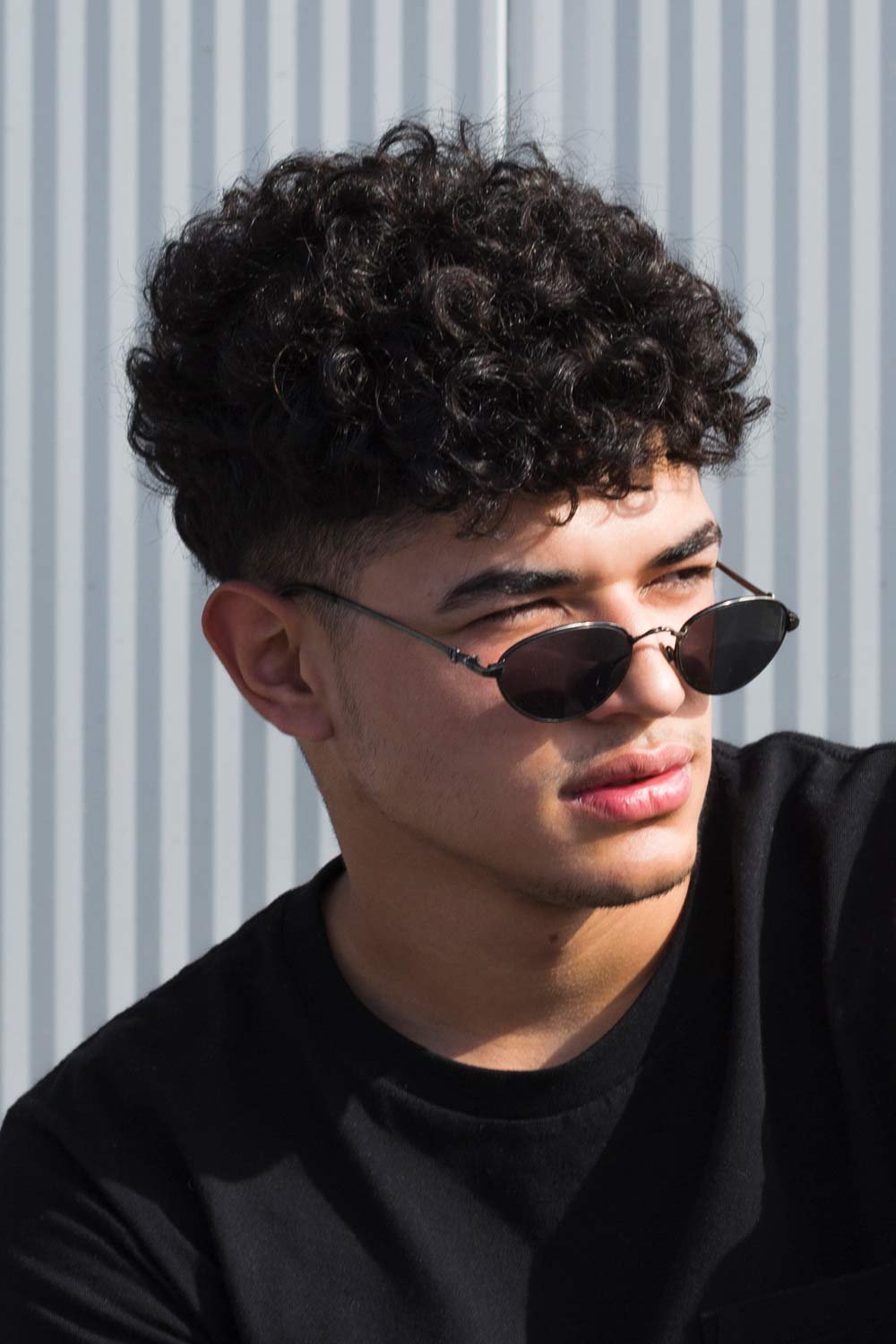 Big Chop: Tudo o que Você Precisa Saber Antes de Fazer a Grande Transição Capilar