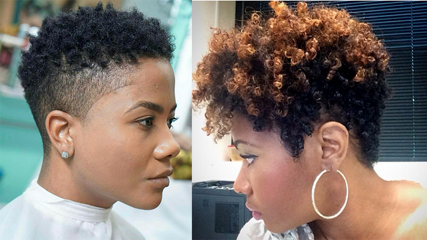 Guia Completo: Como Cuidar do Seu Cabelo Crespo 4A, 4B e 4C