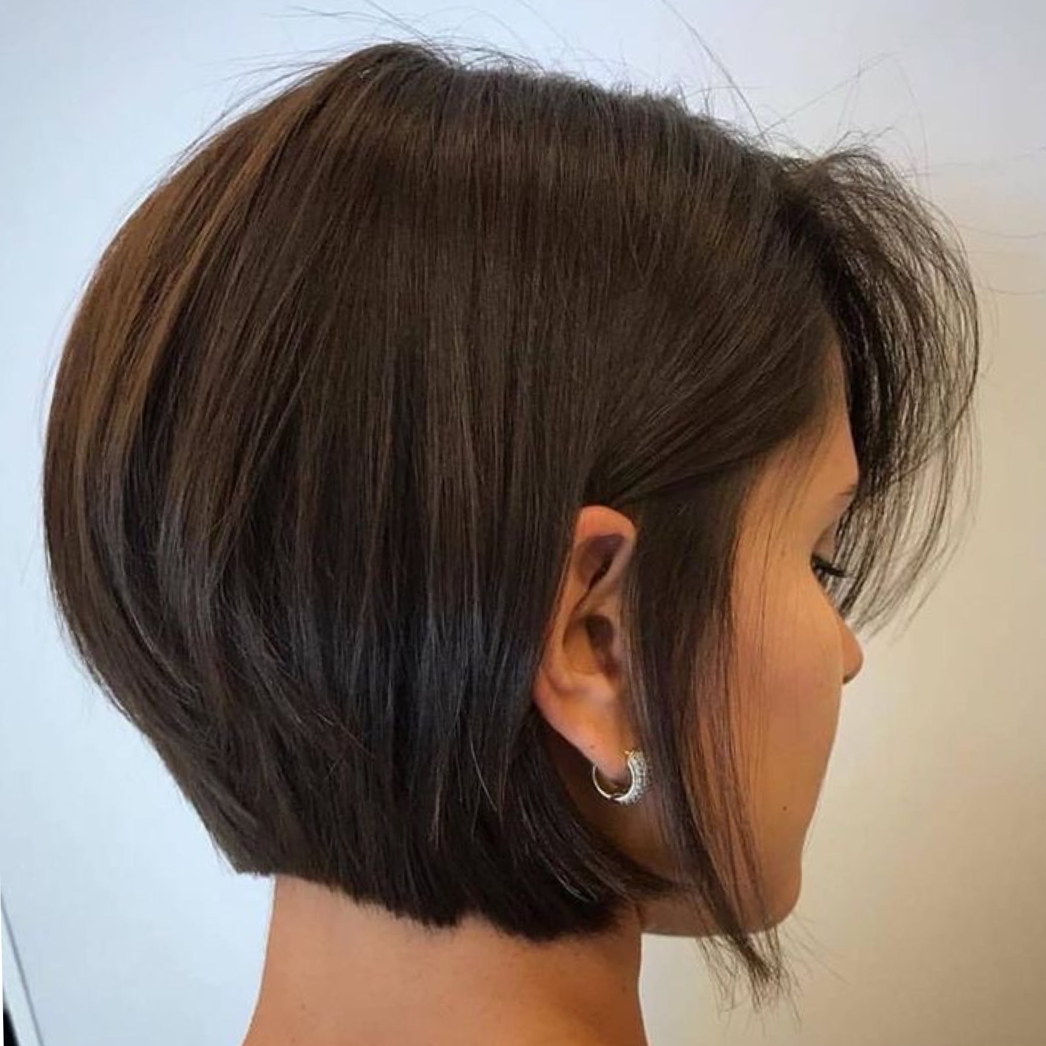 Short Bob: Tendência e Versatilidade para Cabelos Curtos