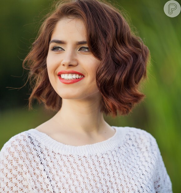 Guia Completo: Como Escolher o Corte Chanel Perfeito para Seu Rosto