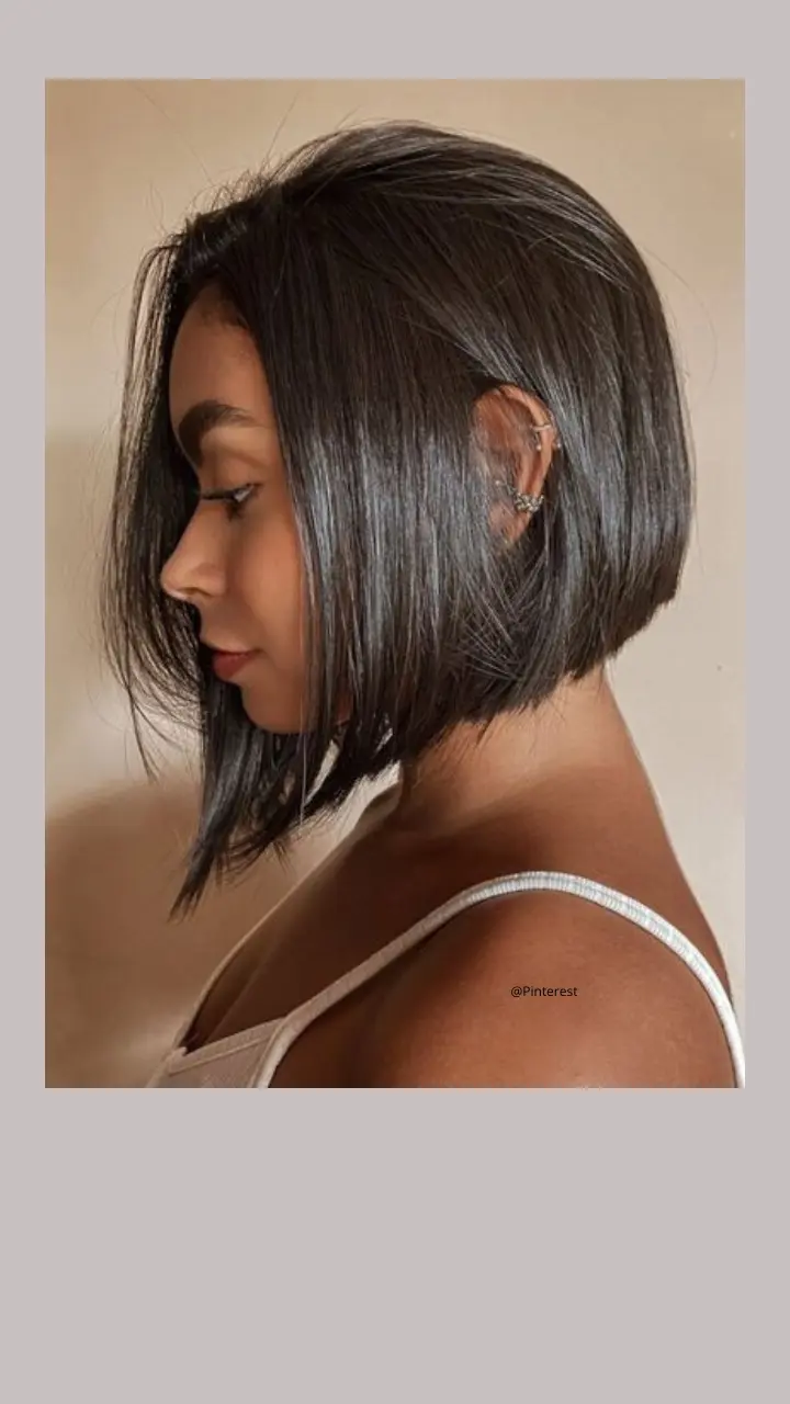 Manutenção do Corte Chanel: Dicas para um Cabelo Sempre Impecável