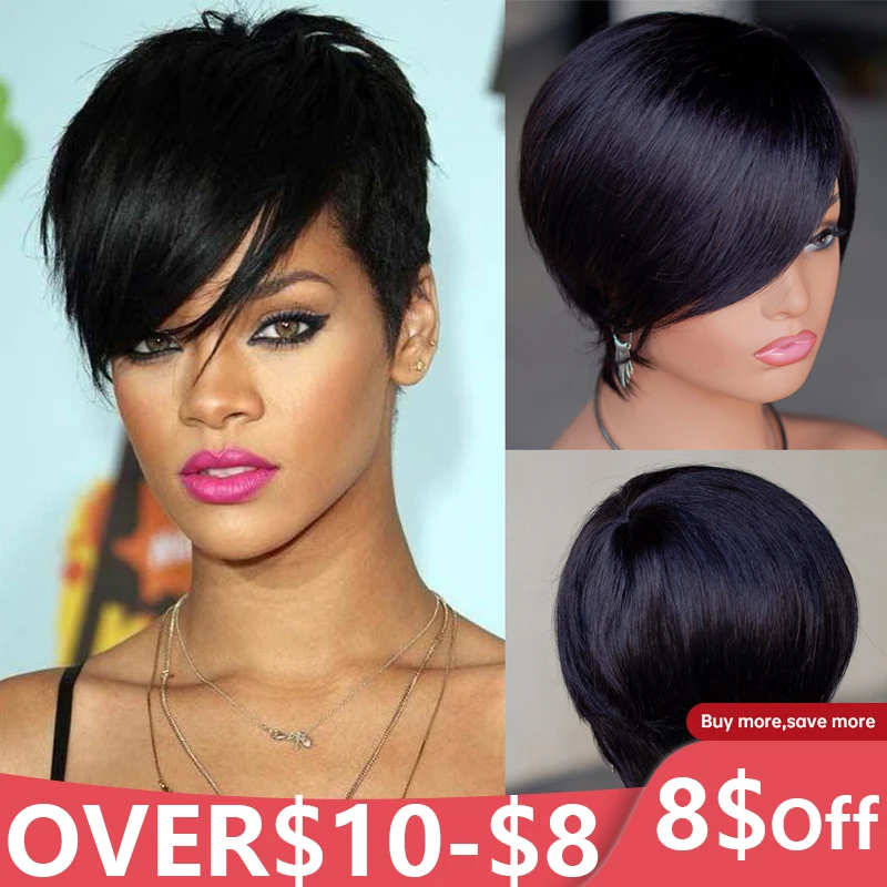 quanto custa um corte de cabelo curto repicado em camadas com franja