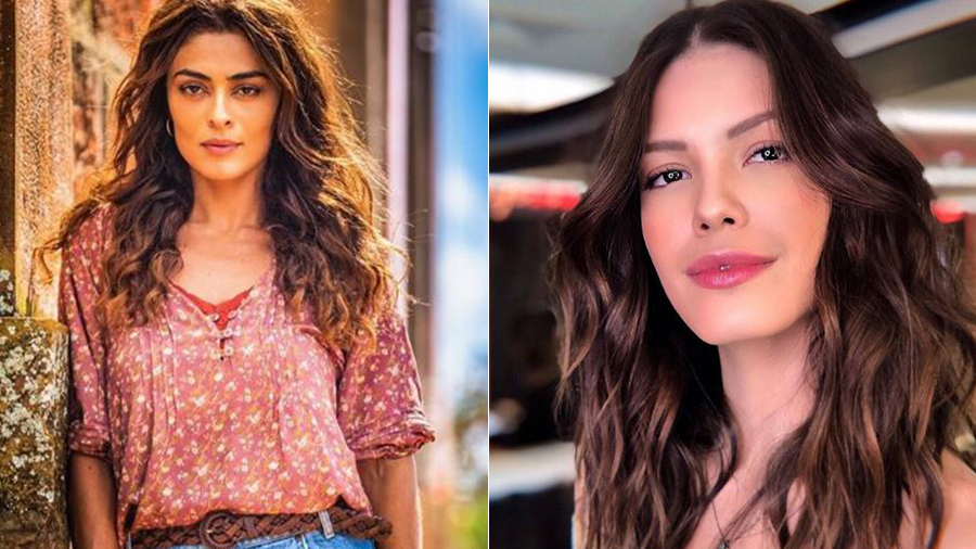 erros comuns ao fazer corte de cabelo desfiado em casa