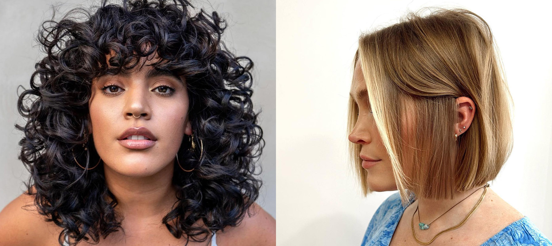 quanto custa um corte de cabelo desfiado em salão