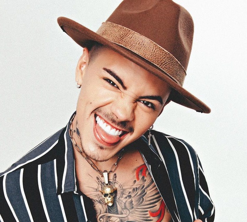 quanto custa o corte de cabelo do Biel