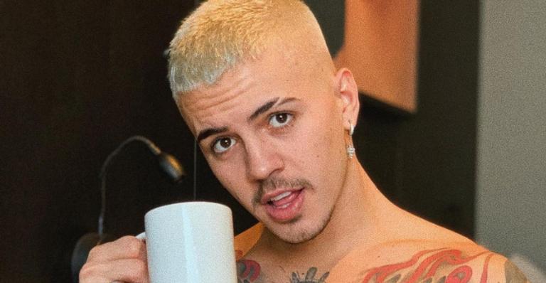 inspiração corte de cabelo Biel