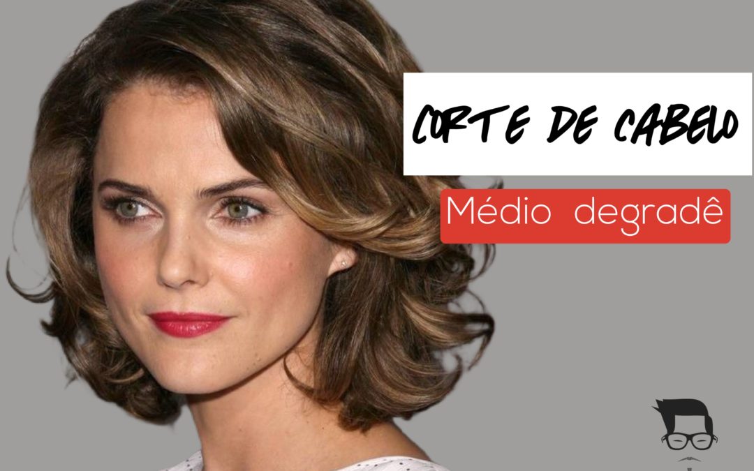 Butterfly Haircut vs. Kitty Cut: Qual o melhor corte em camadas para você?