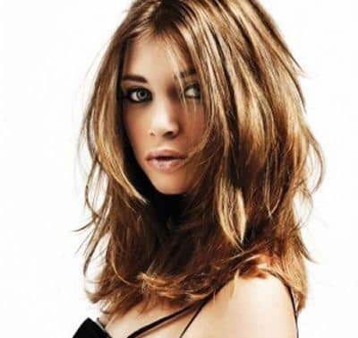 Butterfly Haircut vs. Kitty Cut: Qual o melhor corte em camadas para você?