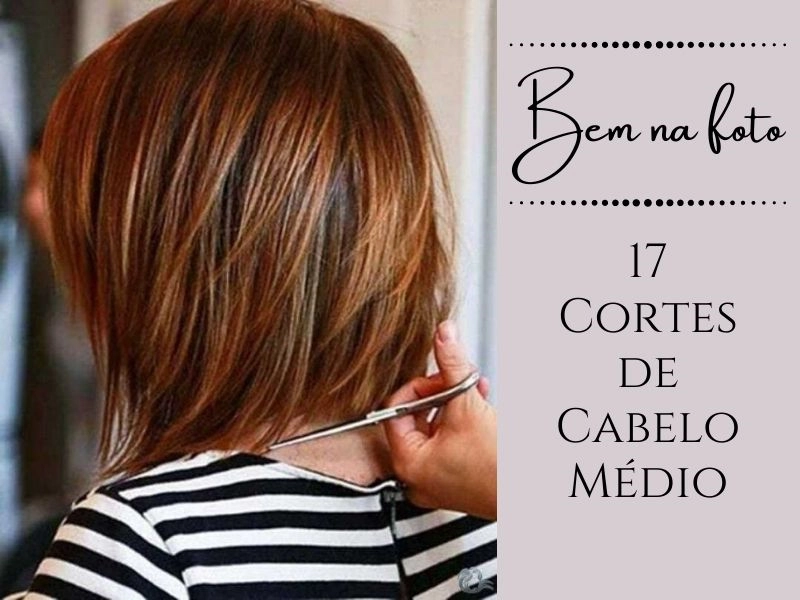 Butterfly Haircut vs. Kitty Cut: Qual o melhor corte em camadas para você?