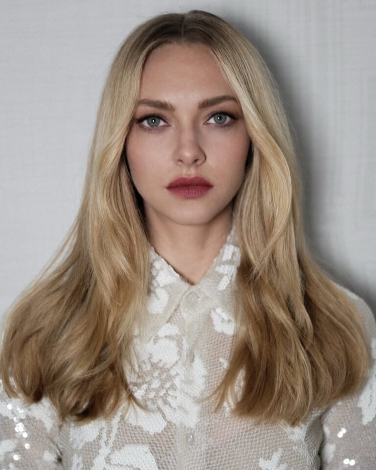 corte de cabelo feminino 2026