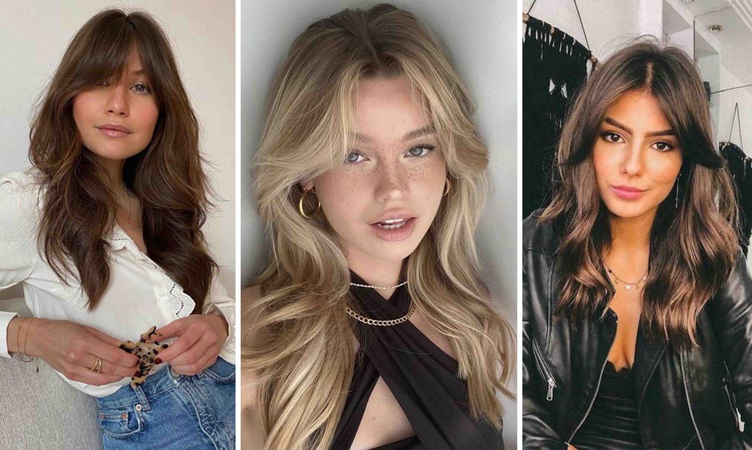 Top Salões Especializados em Cortes Modernos no Brasil