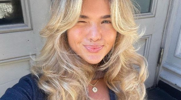 Top Salões Especializados em Cortes Modernos no Brasil