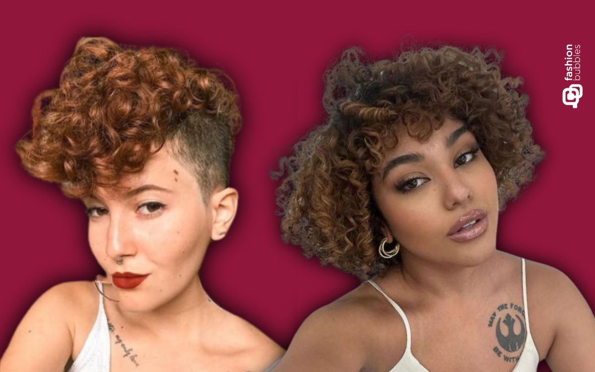 Guia Completo: Transição Capilar e o Big Chop Perfeito para Cabelos Crespos