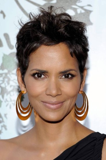 quanto custa cortar cabelo feminino curtinho