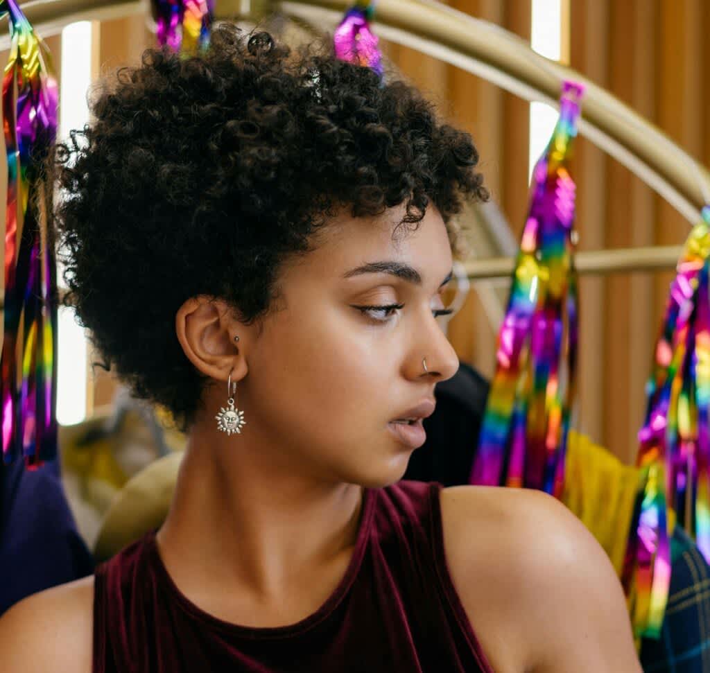 melhores cortes de cabelo feminino curtinho para 2026