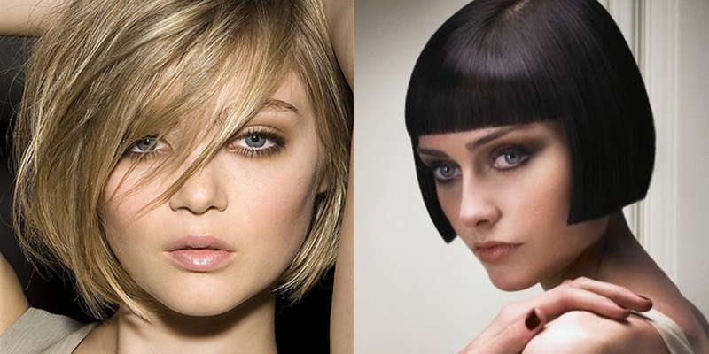 quanto custa cortar cabelo feminino curtinho