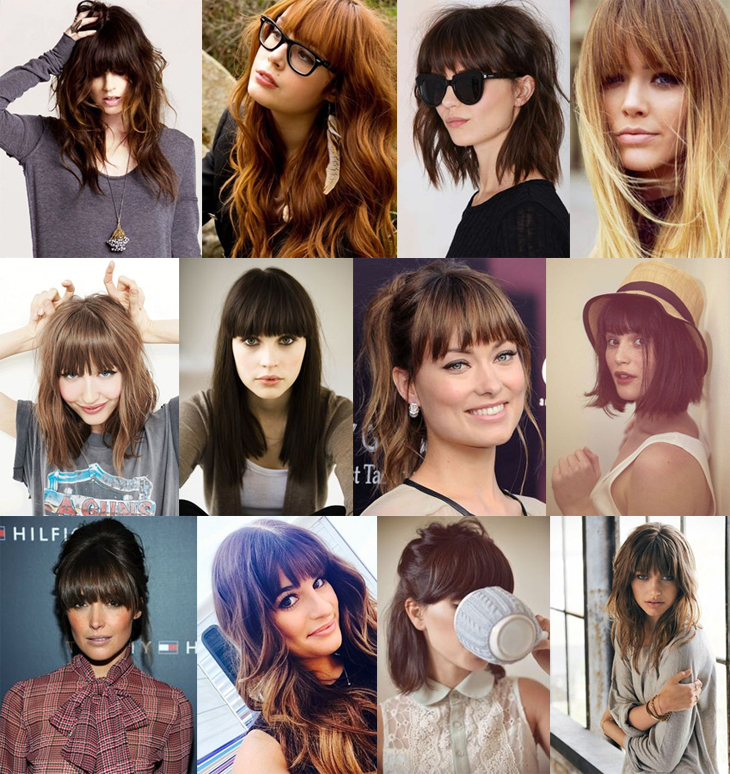 quanto custa um corte de cabelo feminino do lado