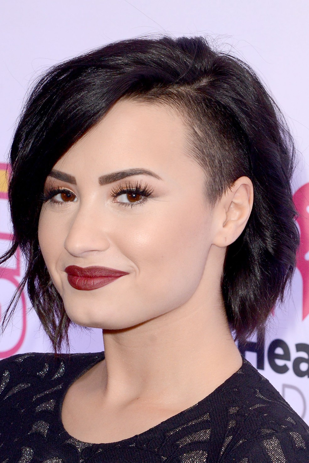 erros comuns ao fazer corte de cabelo feminino do lado