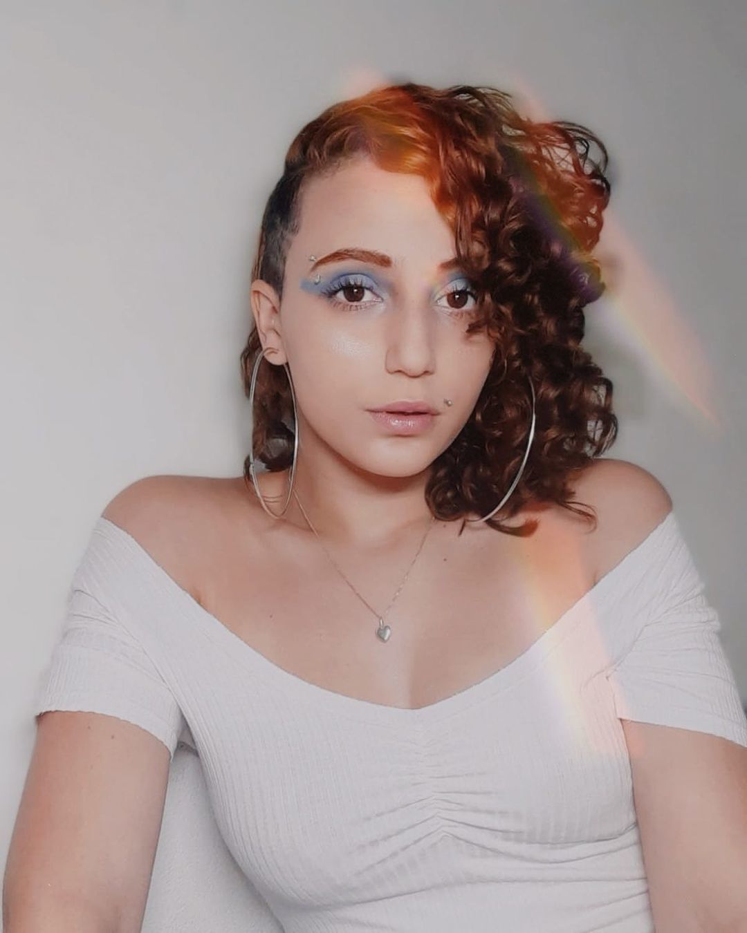 quanto custa um corte de cabelo feminino do lado