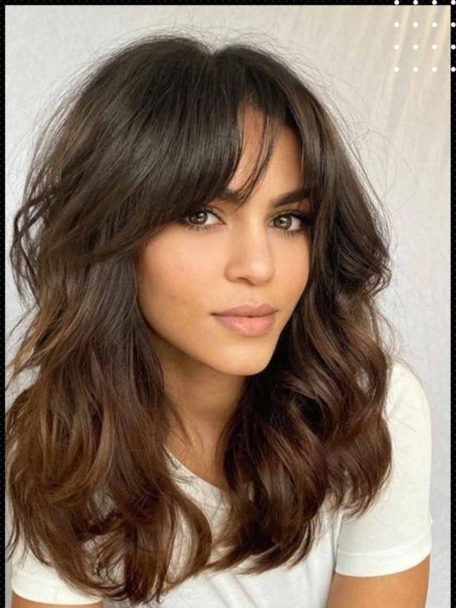 Cabelos curtos: praticidade e estilo para o dia a dia