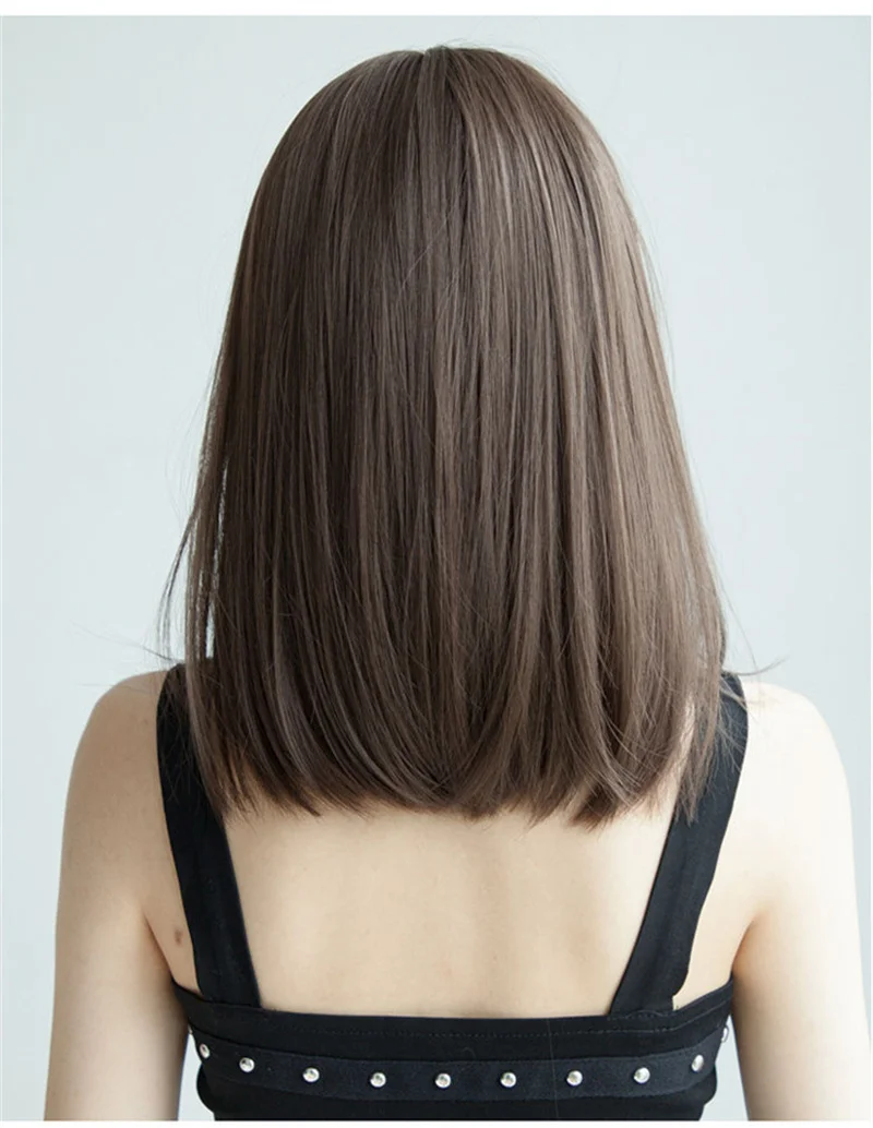 quanto custa um corte de cabelo coreano em salão especializado