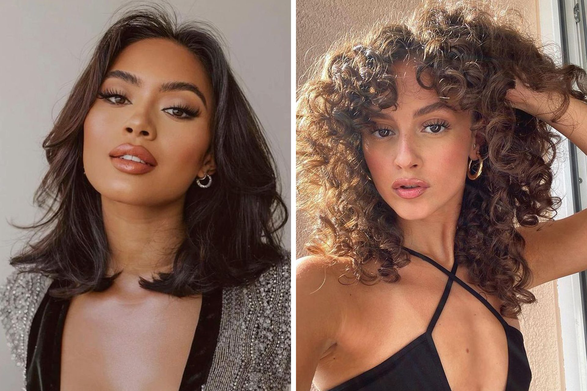 Simuladores de corte de cabelo: teste seu novo visual antes de cortar