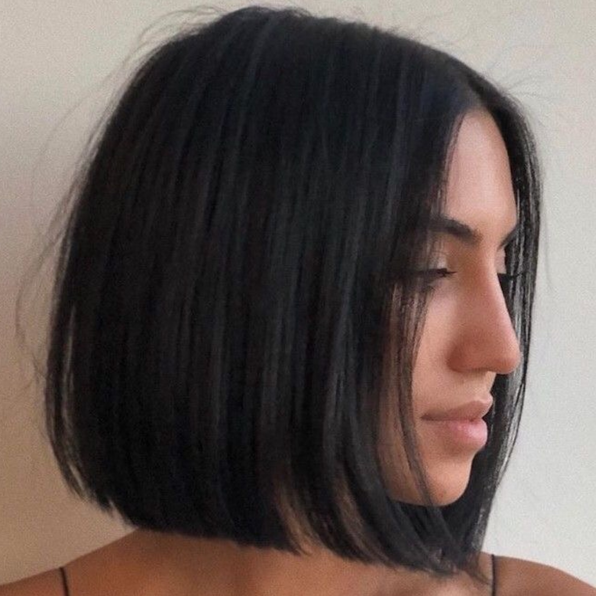 Simuladores de corte de cabelo: teste seu novo visual antes de cortar