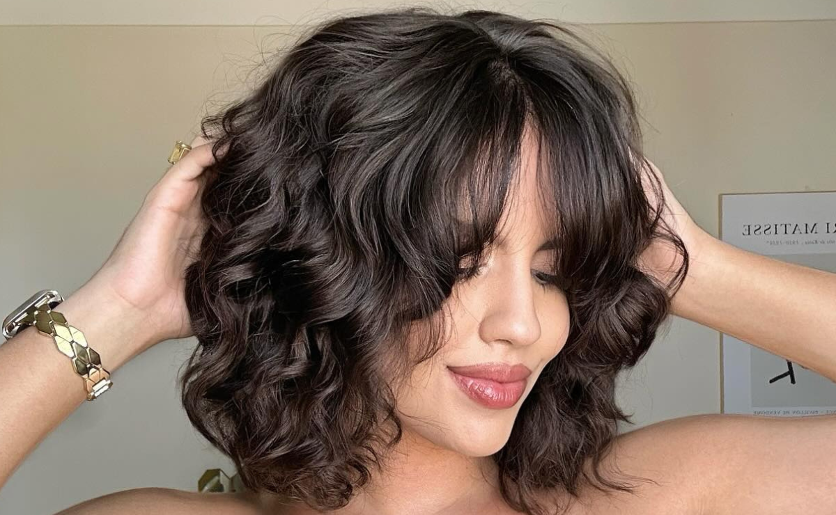 quanto custa corte cabelo medio ondulado salao