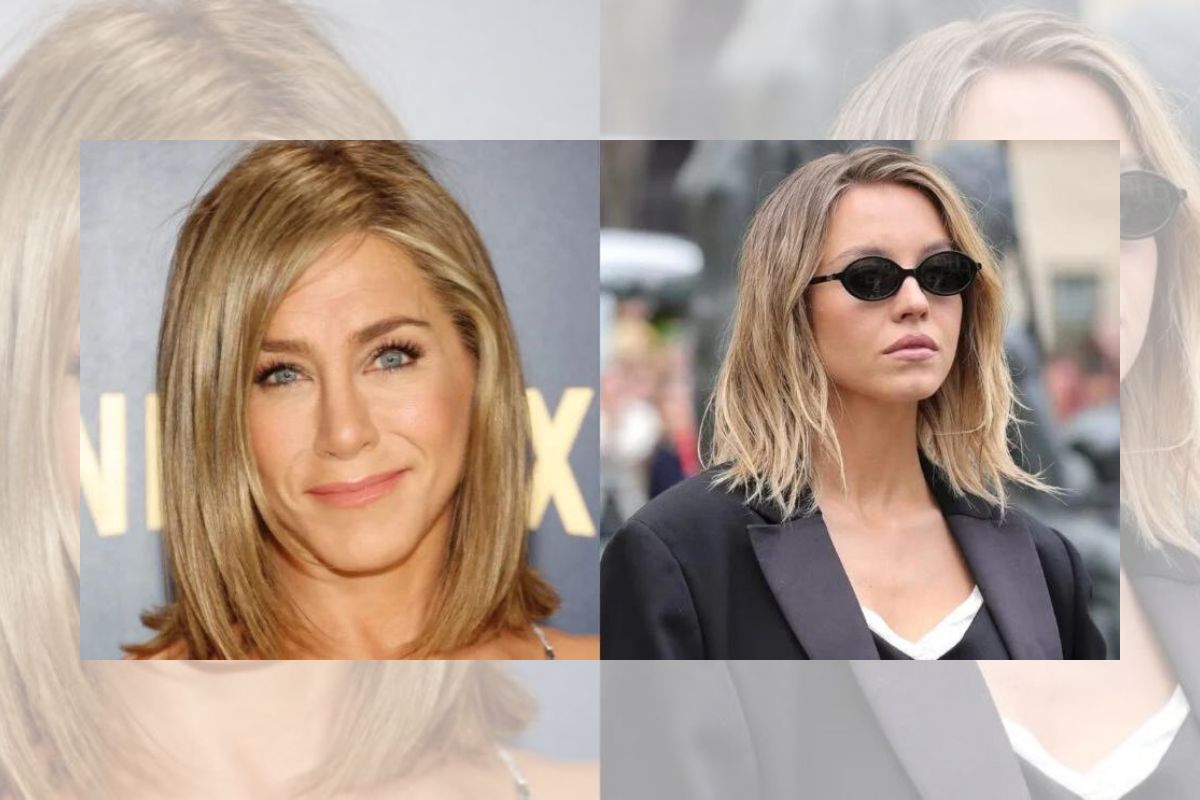 cortes de cabelo feminino para 2026