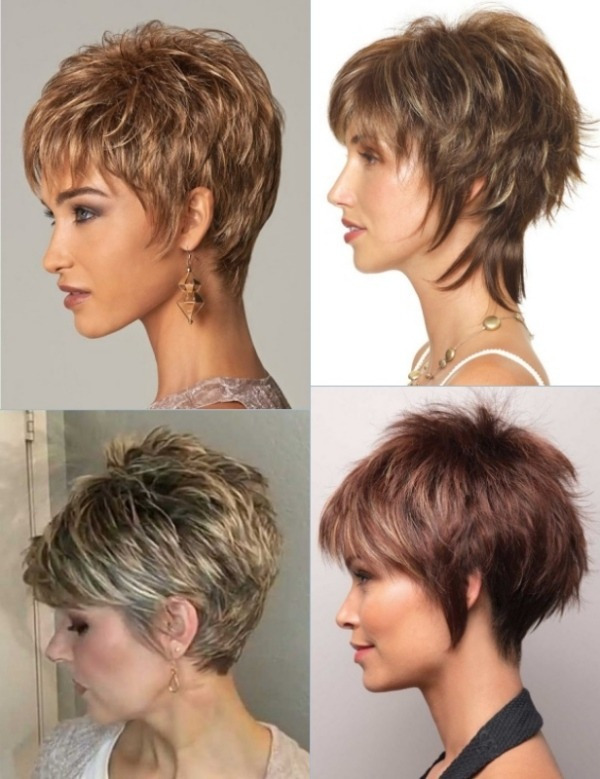 cortes de cabelo feminino para 2026