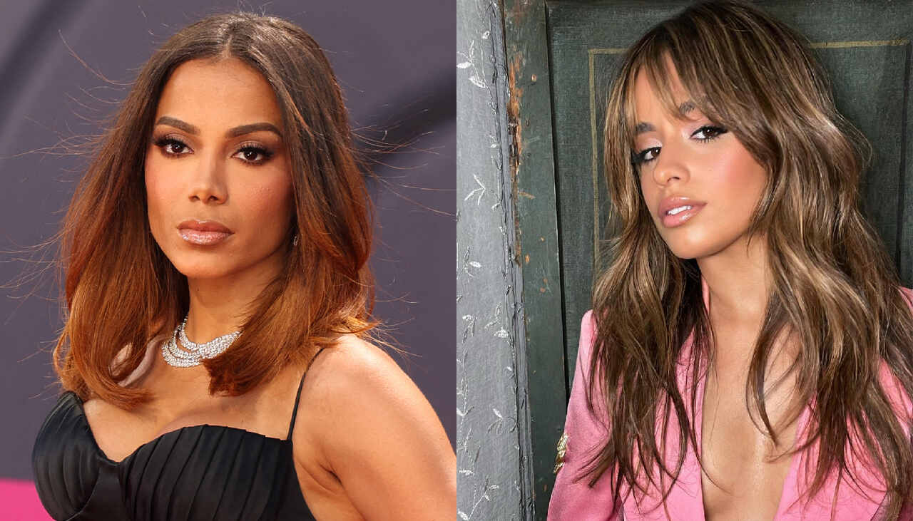 erros ao cortar cabelo fino feminino