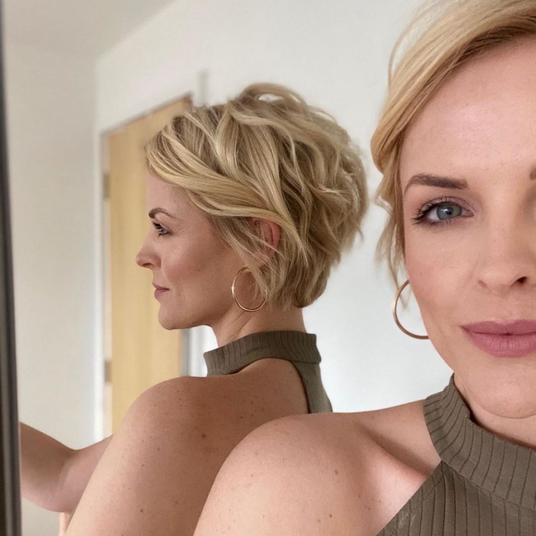 quanto custa corte de cabelo para volume