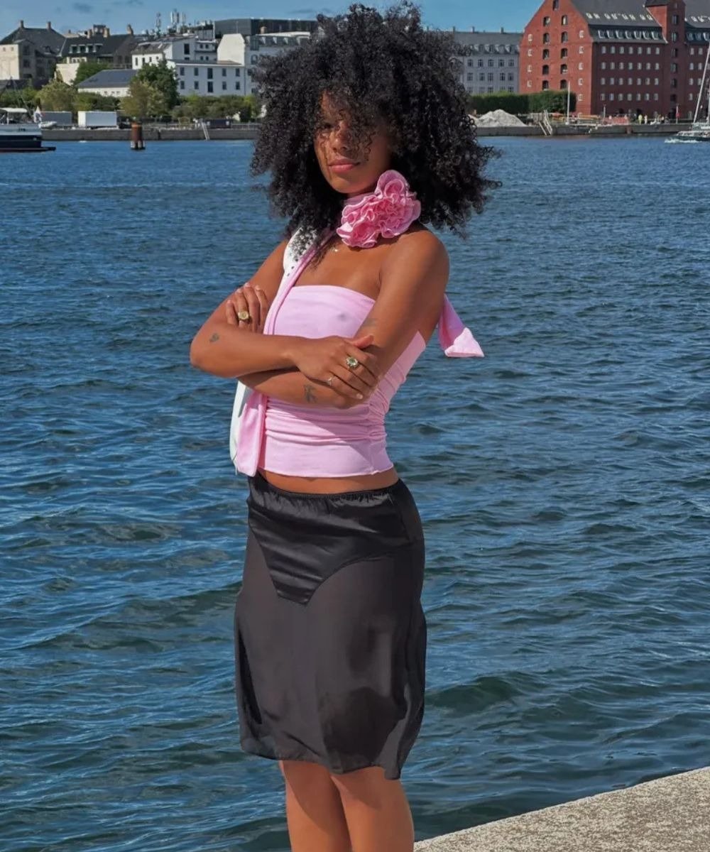 Como escolher a franja perfeita para seu tipo de rosto em 2026