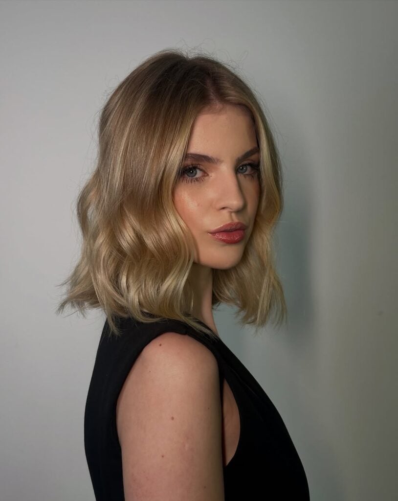 Corte 'Selvagem Chique': O segredo das celebridades para 2026