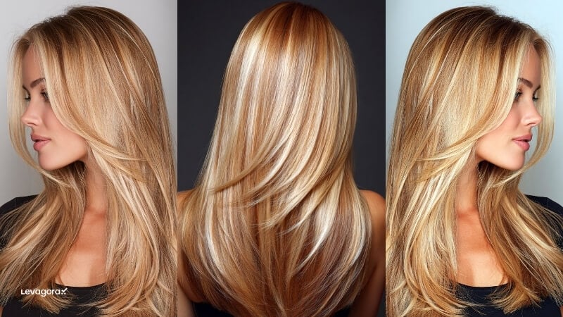 Guia completo das franjas: Cortininha vs. Francesa para 2026