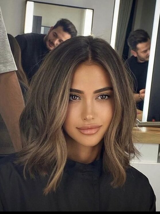 Corte 'Selvagem Chique': O segredo das celebridades para 2026