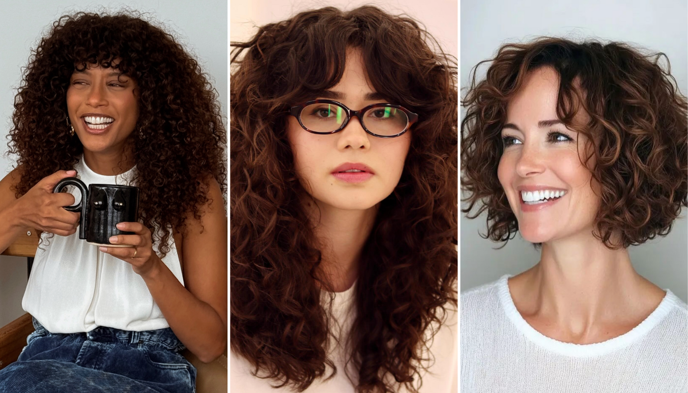 Corte 'Selvagem Chique': O segredo das celebridades para 2026