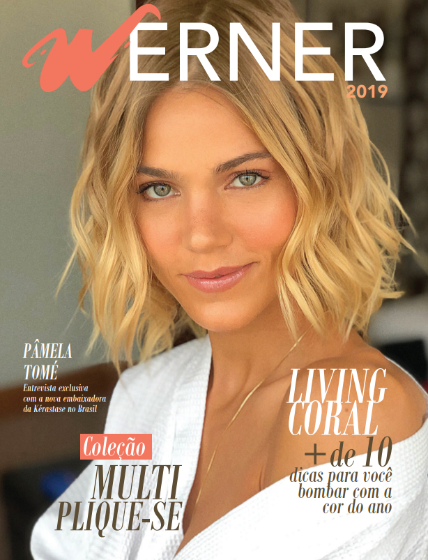 Como Escolher o Salão de Beleza Ideal: Dicas Essenciais