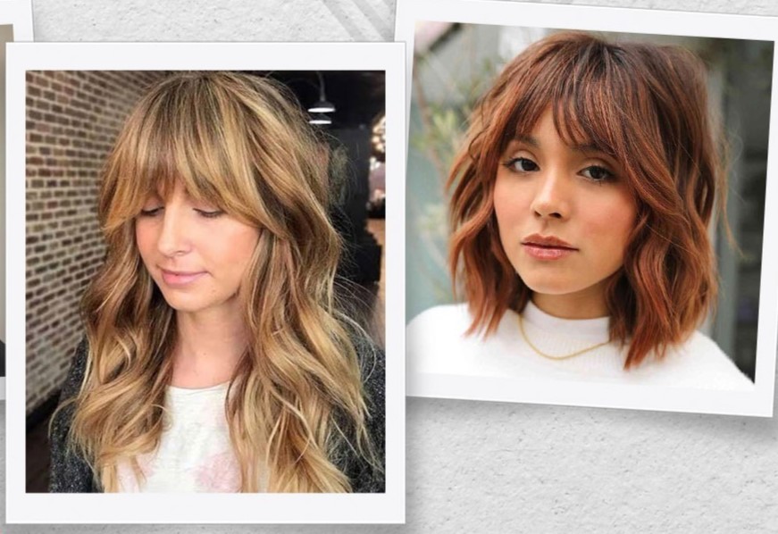 A Importância da Escova no Pós-Corte: Entenda os Benefícios