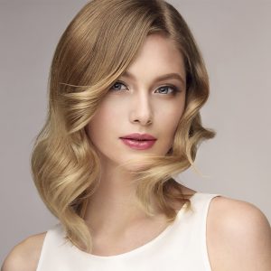 Como Escolher o Salão de Beleza Ideal: Dicas Essenciais