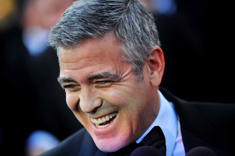 Guia Completo: Produtos Essenciais para Cabelos Grisalhos Masculinos