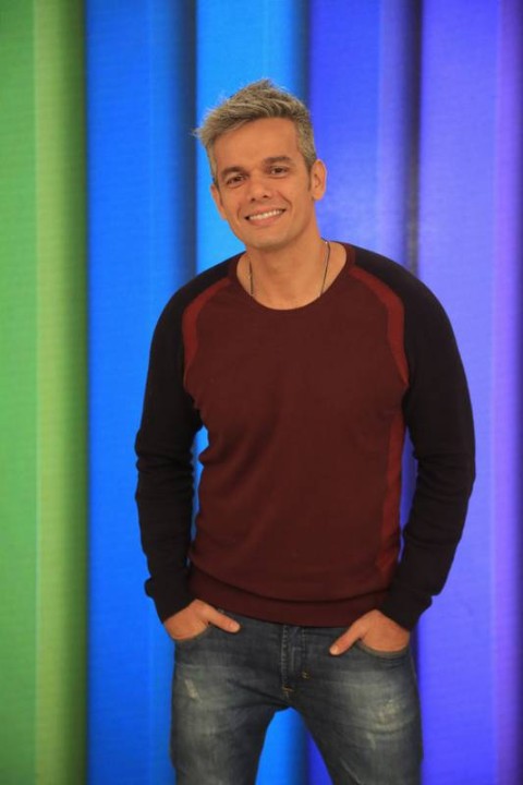 Cabelo Grisalho Masculino: Mitos e Verdades sobre Cuidados e Estilo