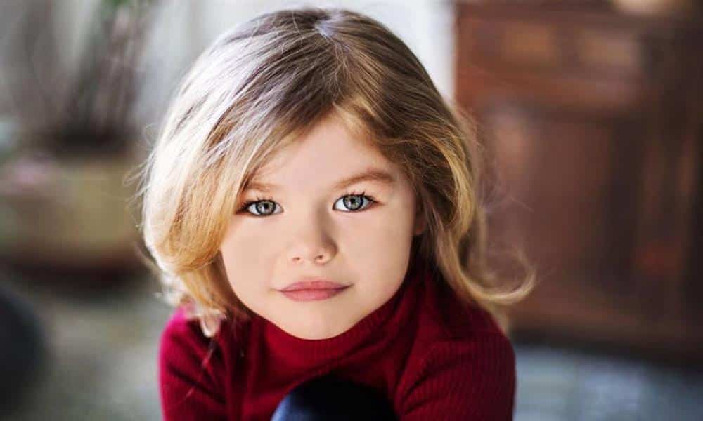 quanto custa cortar cabelo infantil em salão especializado