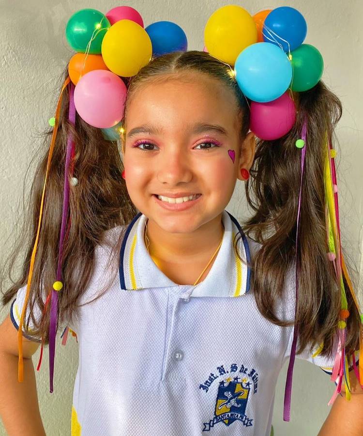 quanto custa cortar cabelo infantil em salão especializado