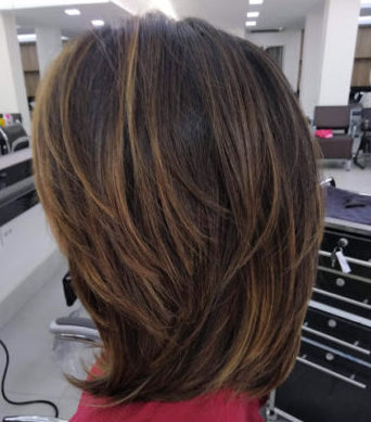 Split-Cut vs. Two Block: Qual o Melhor Corte Masculino Japonês para Você?