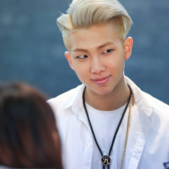 corte de cabelo japonês