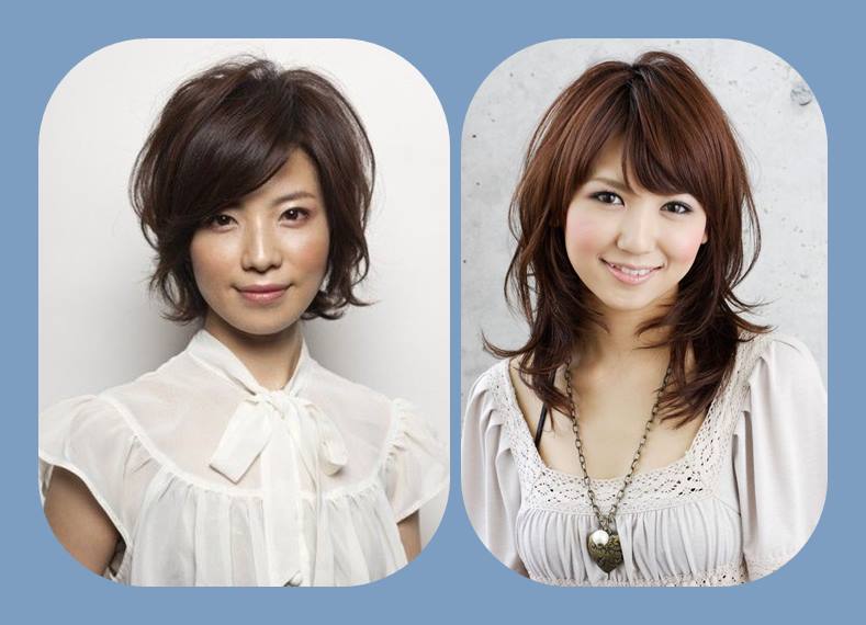 Hime Cut: A História e o Retorno do Corte de Princesa Japonês