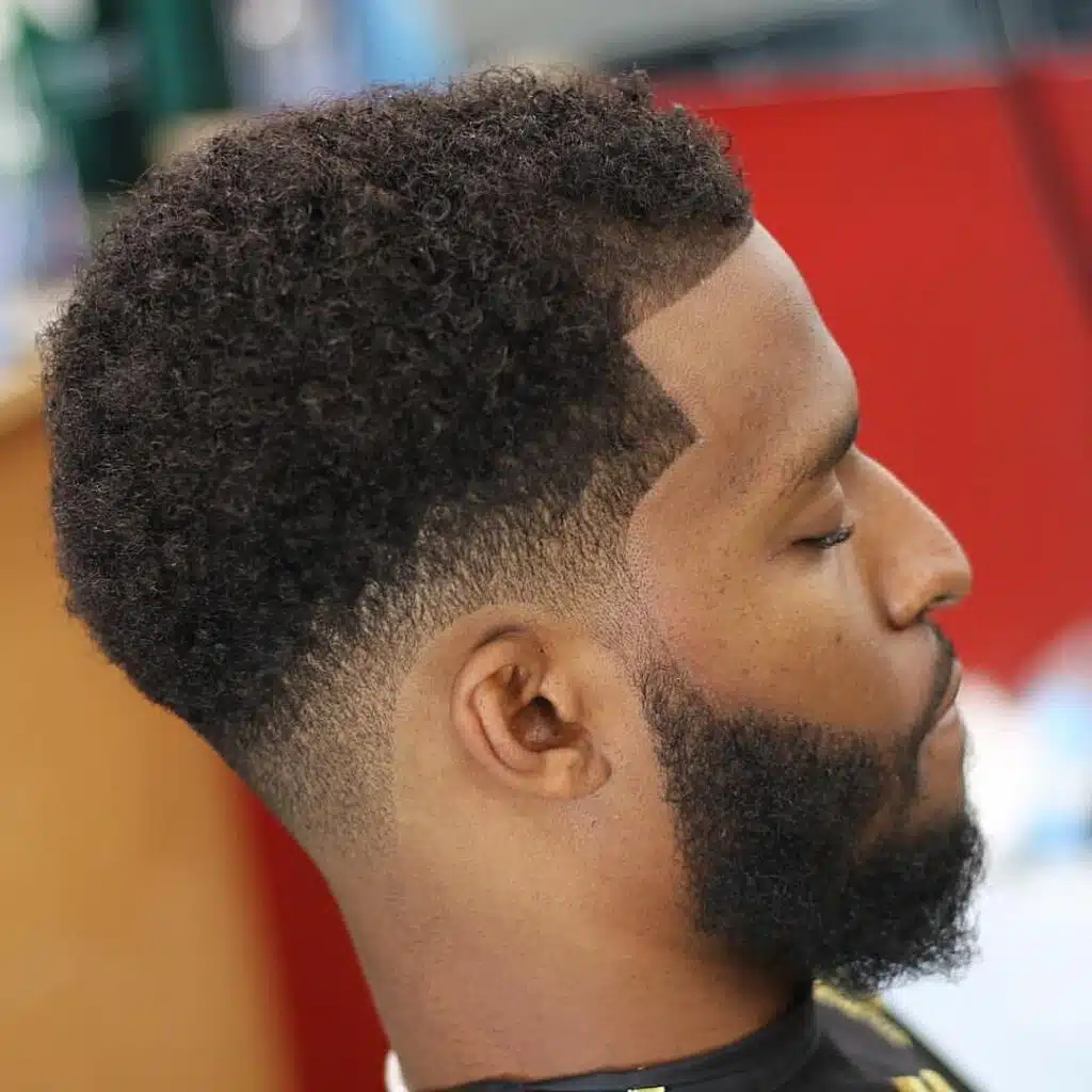 melhores cortes de cabelo masculino para se inspirar